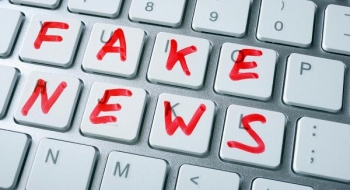 Fake news são desafios para institutos de estatística, diz presidente do IBGE